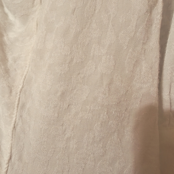 Free People button down blouse size S - Picture 4 of 4